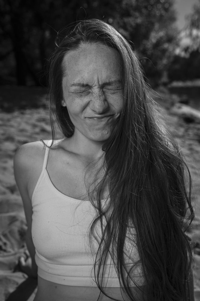 Photograph by Татьяна Колотилова