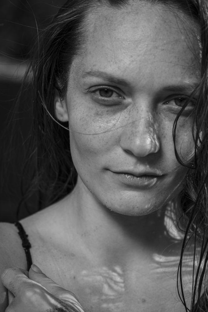 Photograph by Татьяна Колотилова