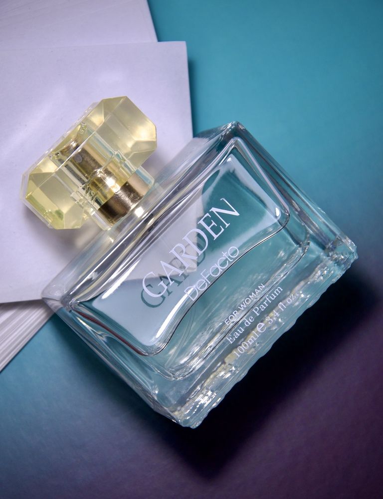 Photograph by Александра Шилина