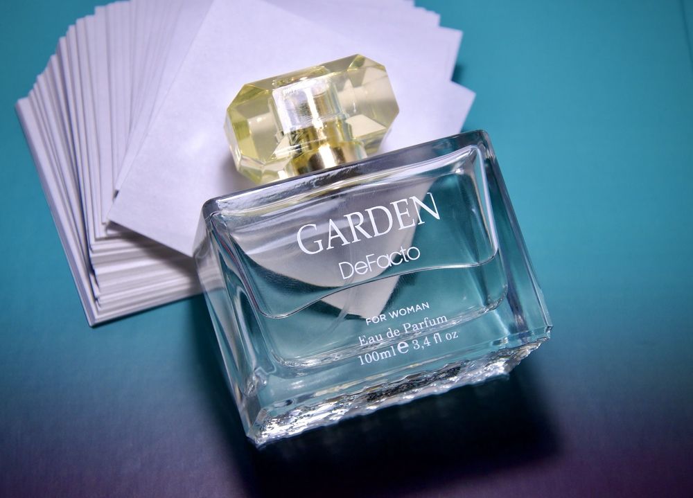 Photograph by Александра Шилина