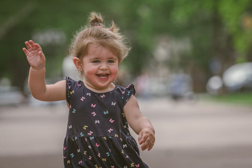 Фотография автора Ольга Тенилова