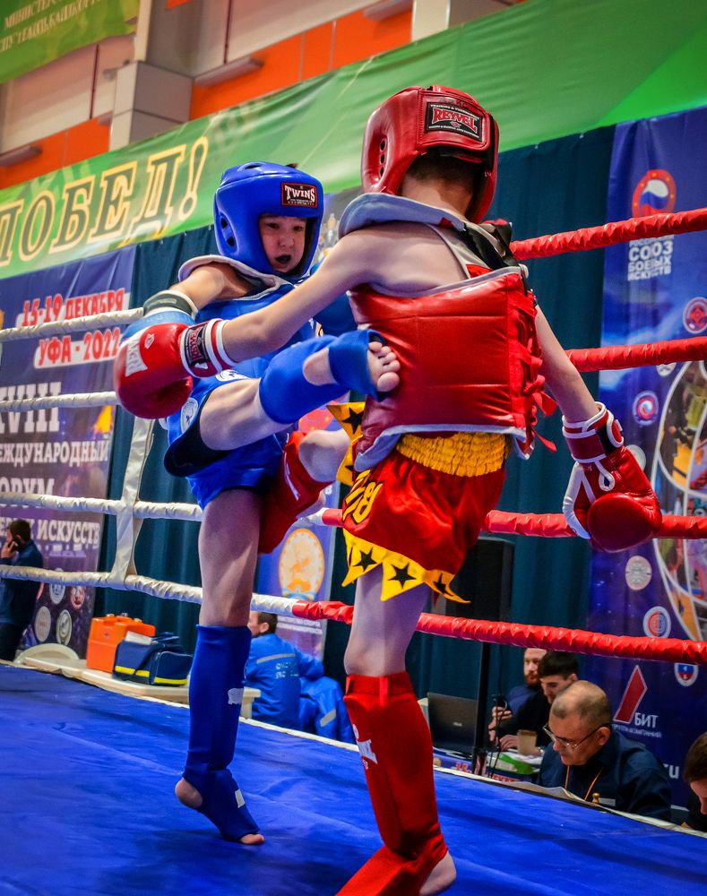 Photograph by arkadii Ануфриев