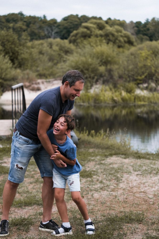 Photograph by Евгения Путинцева