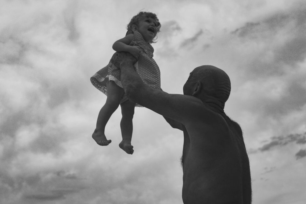 Photograph by Андрей Безгин