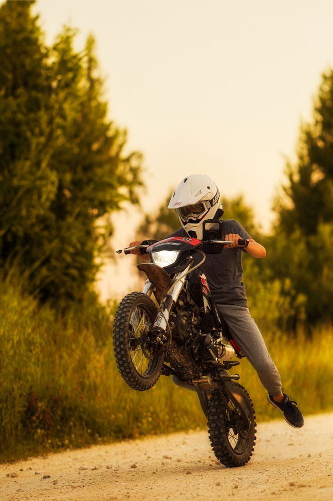 Photograph by Виктория Лаур