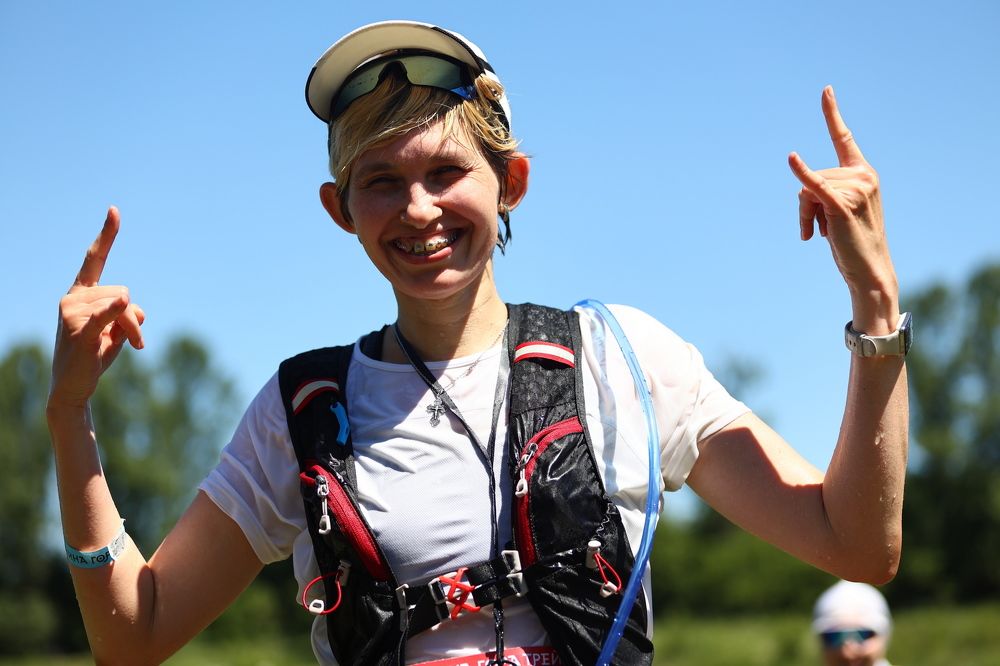 Photograph by Сергей Фадин