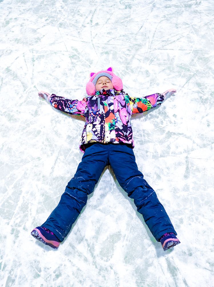 Фотография автора Александр Хухлов