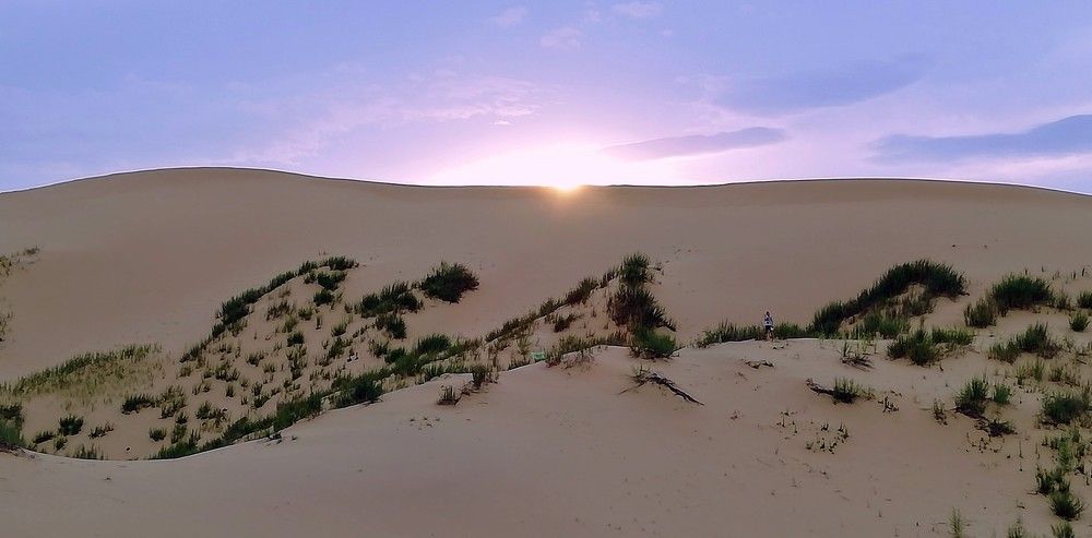 Photograph by Лариса Неудачина