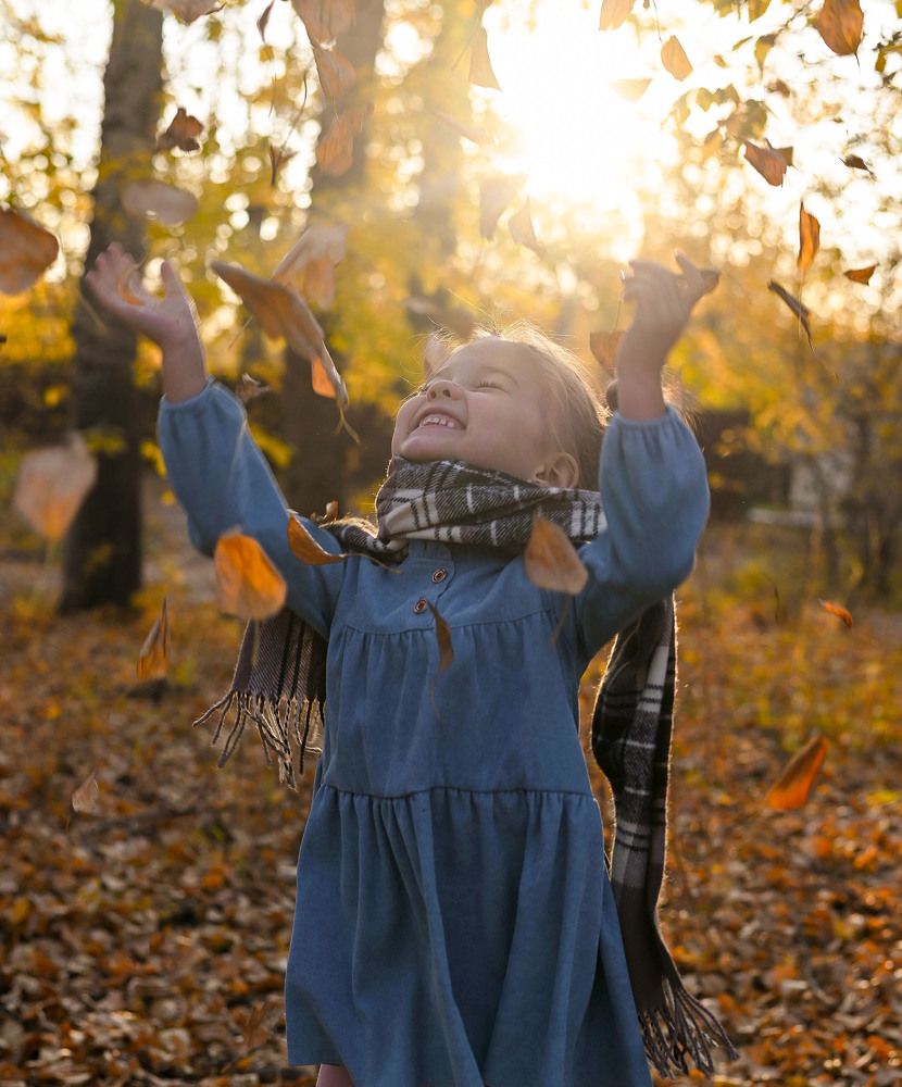 Photograph by Татьяна Пахатинская