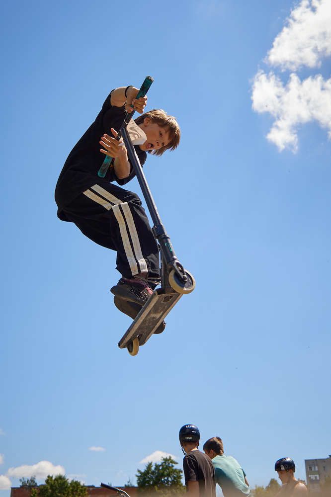 Photograph by Сергей Фадин