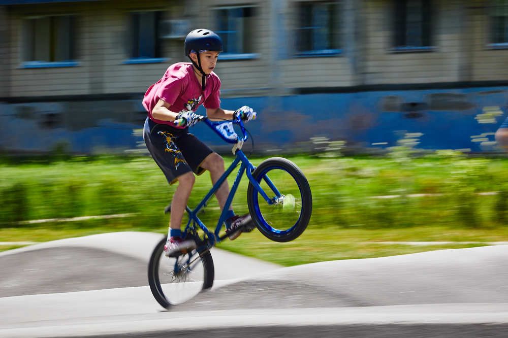 Photograph by Сергей Фадин