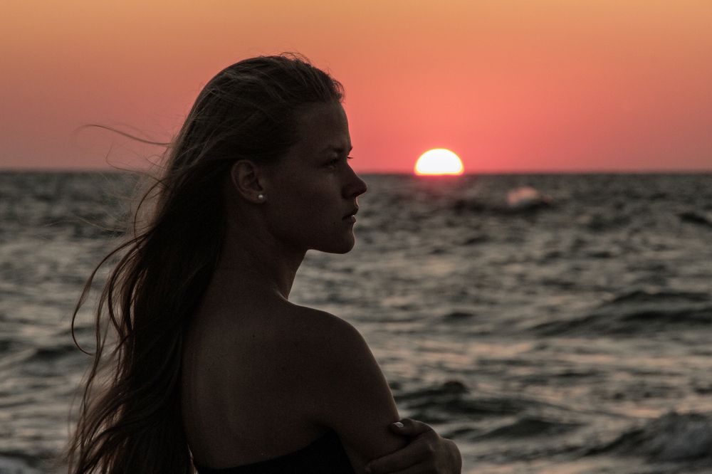 Photograph by Юрий Гаврилов