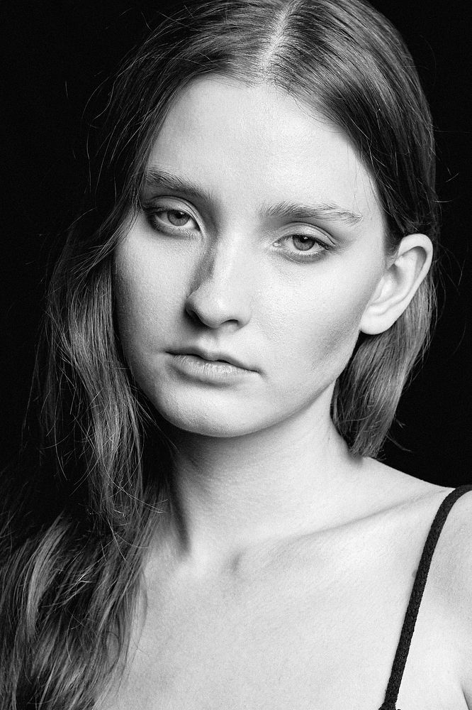 Фотография автора Горин Александр