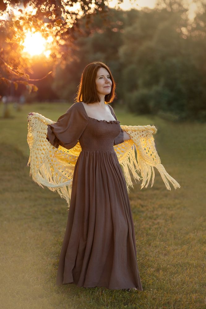 Photograph by 