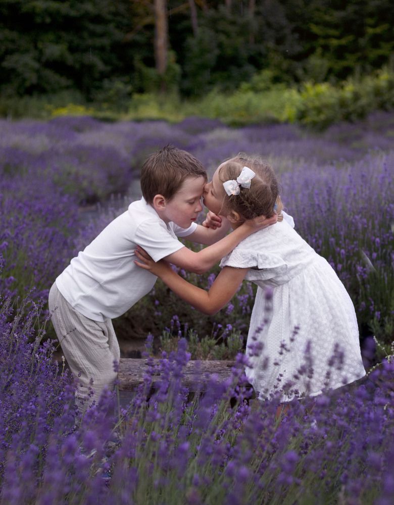 Фотография автора Виолетта