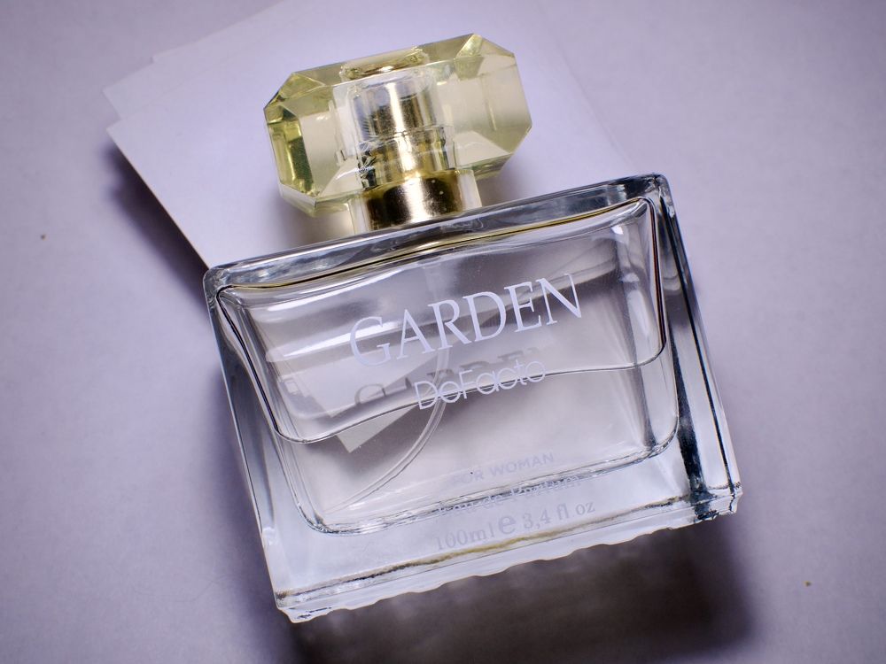 Photograph by Александра Шилина