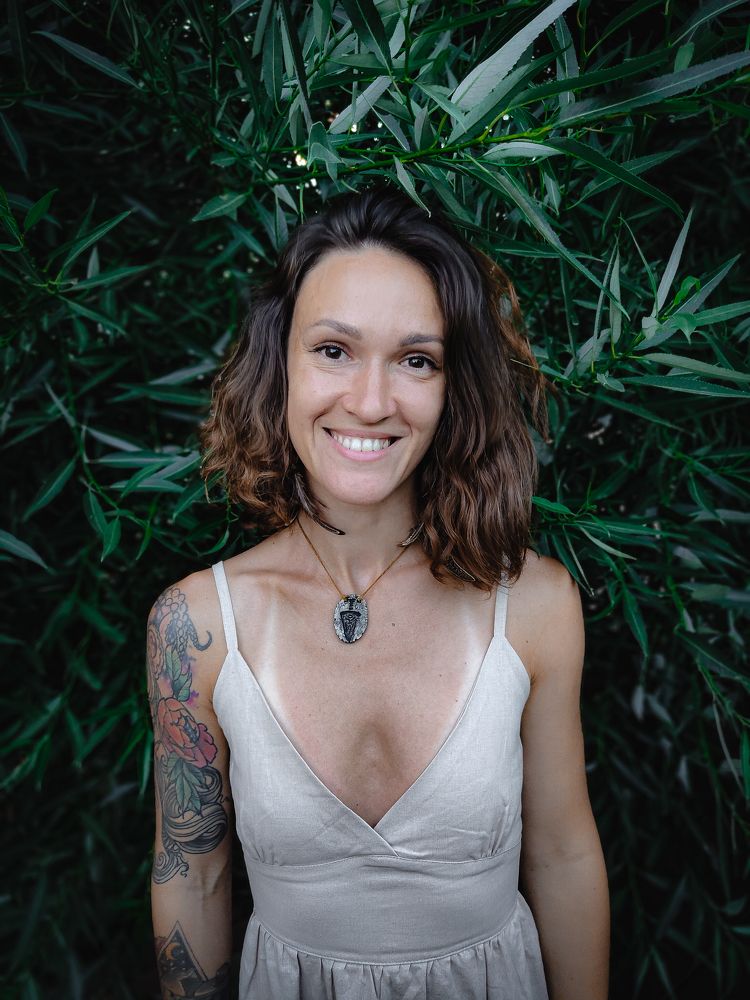 Фотография автора Чирков Пётр