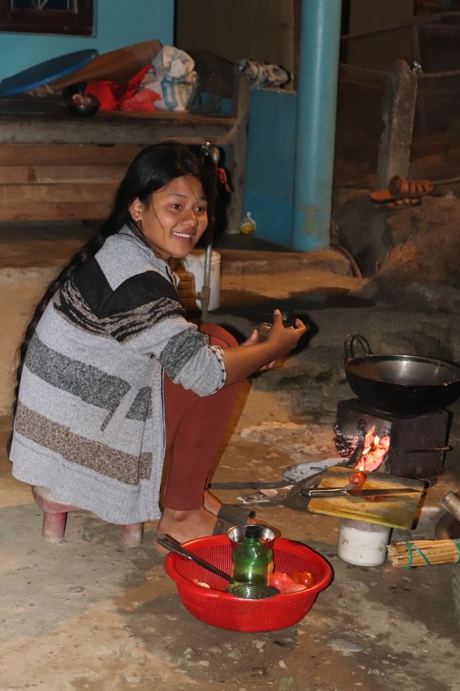 Фотография автора Sonali Mahakal