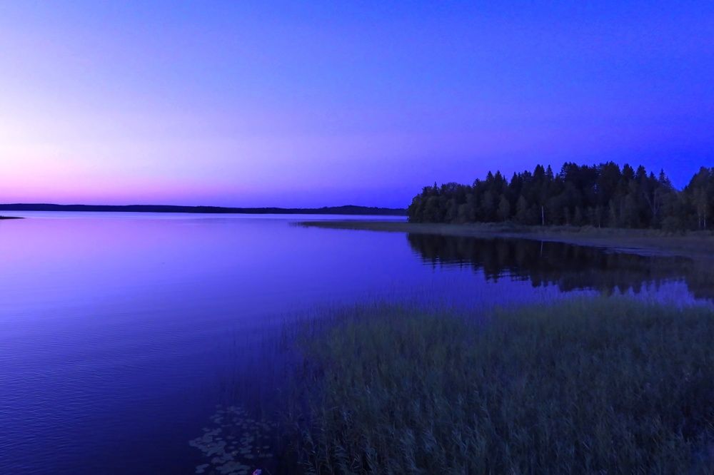 Photograph by Александр Шаварин