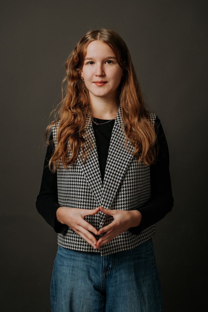 Photograph by Натали Захарова (Тай)