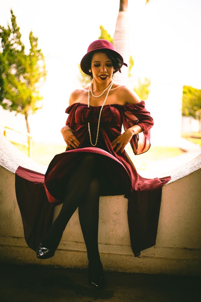 Фотография автора Giovani Martins Candido