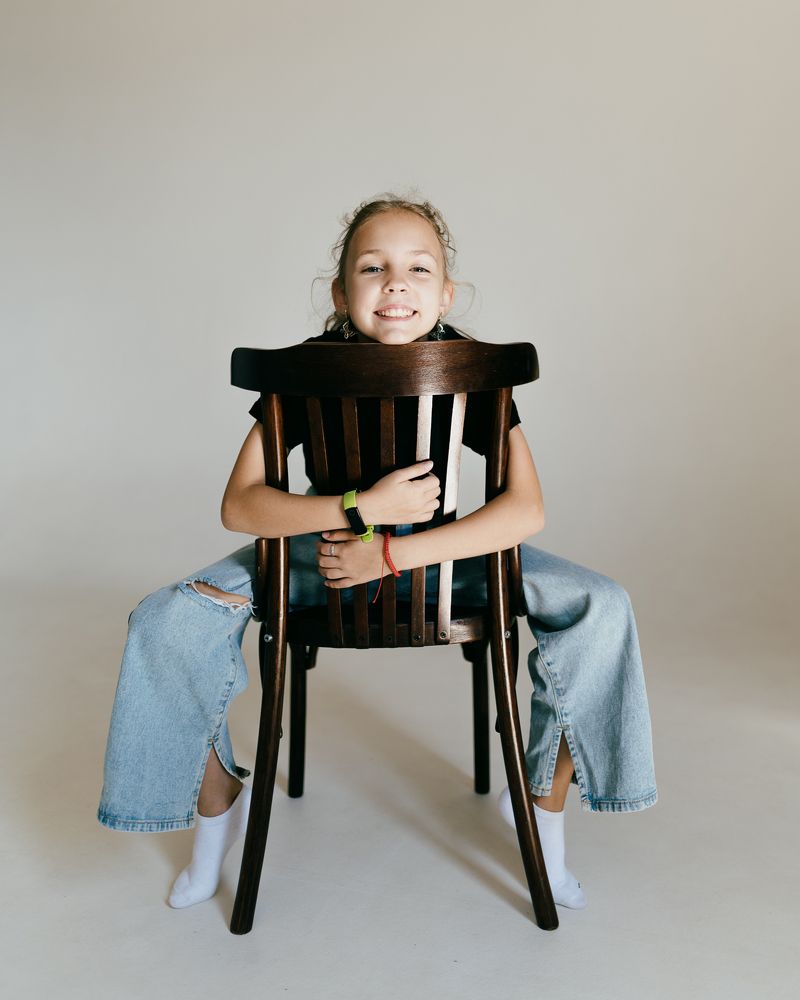 Фотография автора Игорь Буцхрикидзе