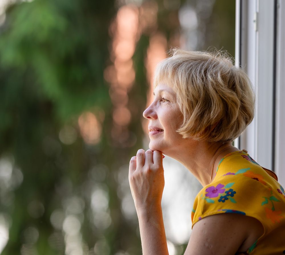 Photograph by Наталья Кирина