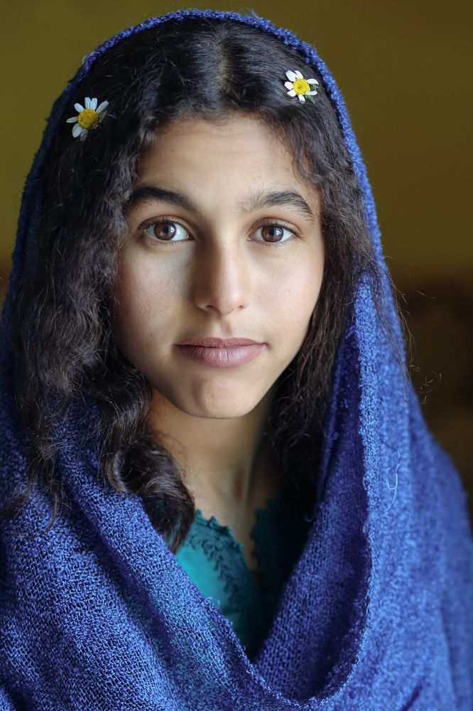 Photograph by Maataoui Saloua