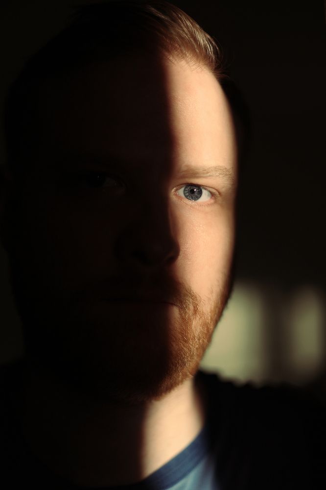 Photograph by Толмачёва Ирина