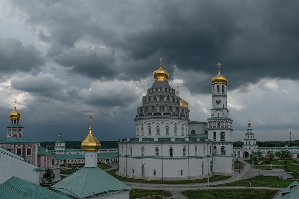 Photograph by Марина Короткова