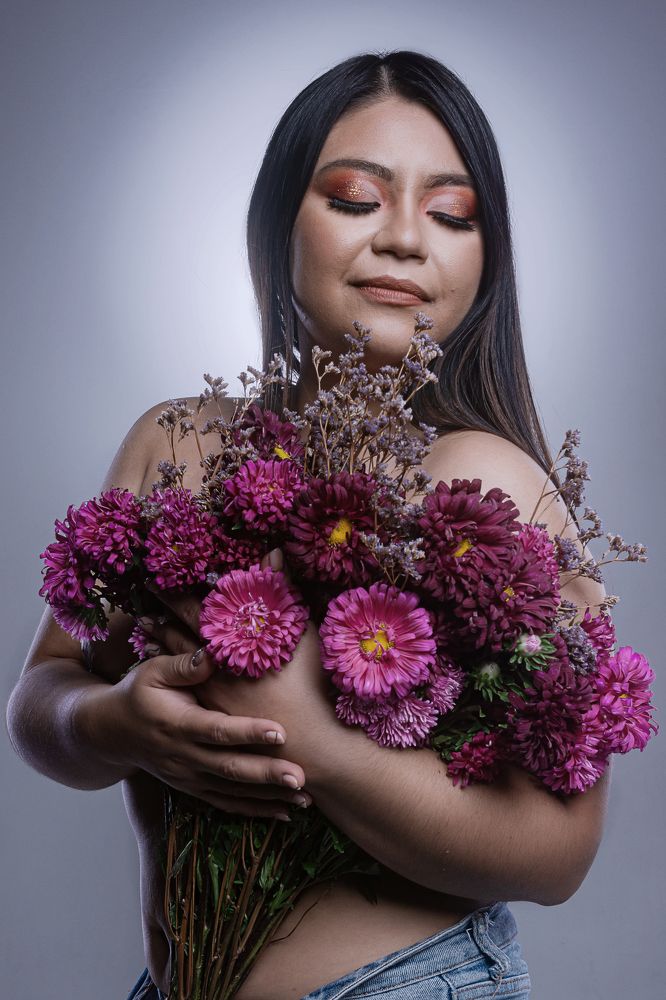 Photograph by Alejandro Letran