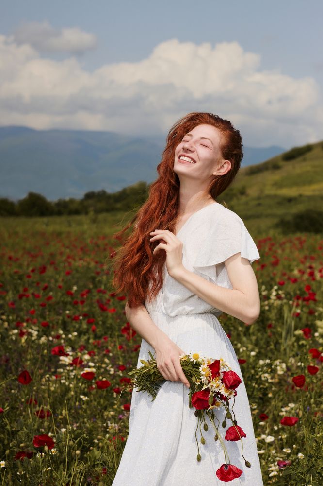 Photograph by Martina Salova Cheshnovar