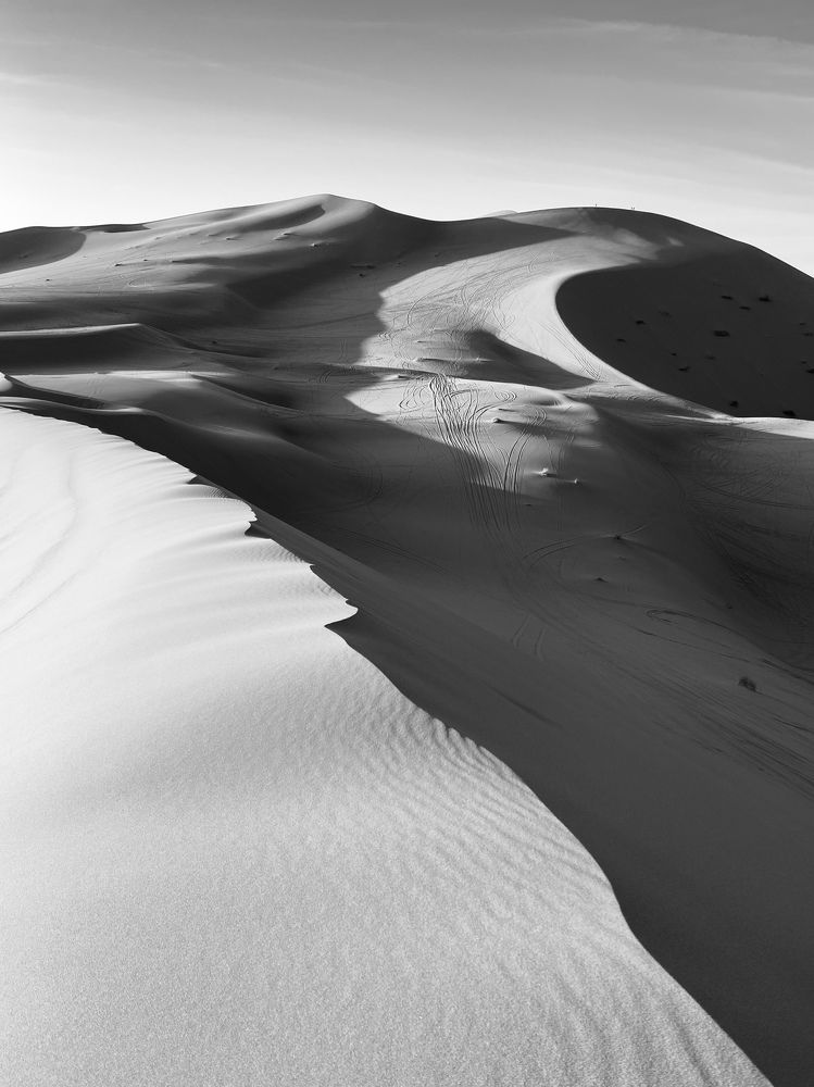 Photograph by Наталья Посашко