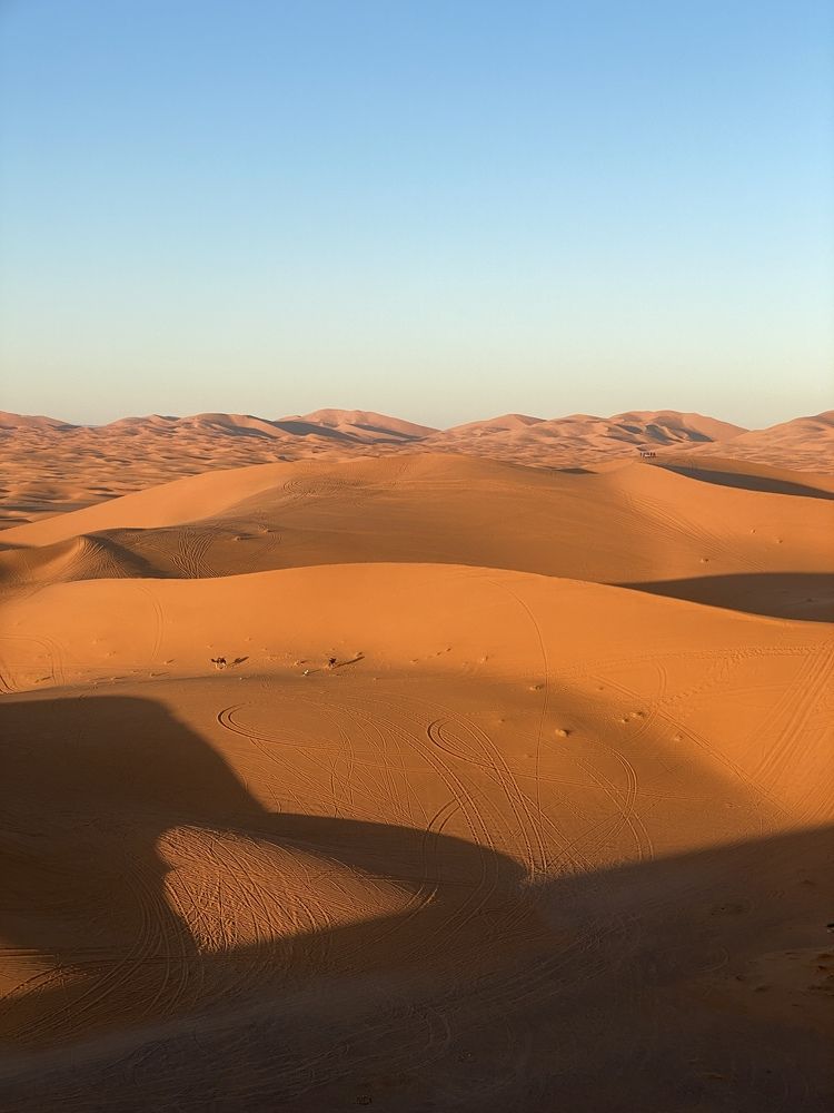 Photograph by Наталья Посашко