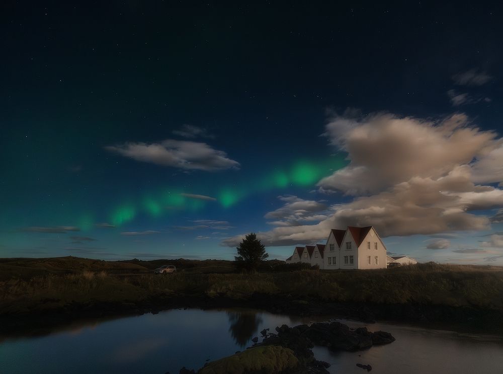 Photograph by Domenico Marrano