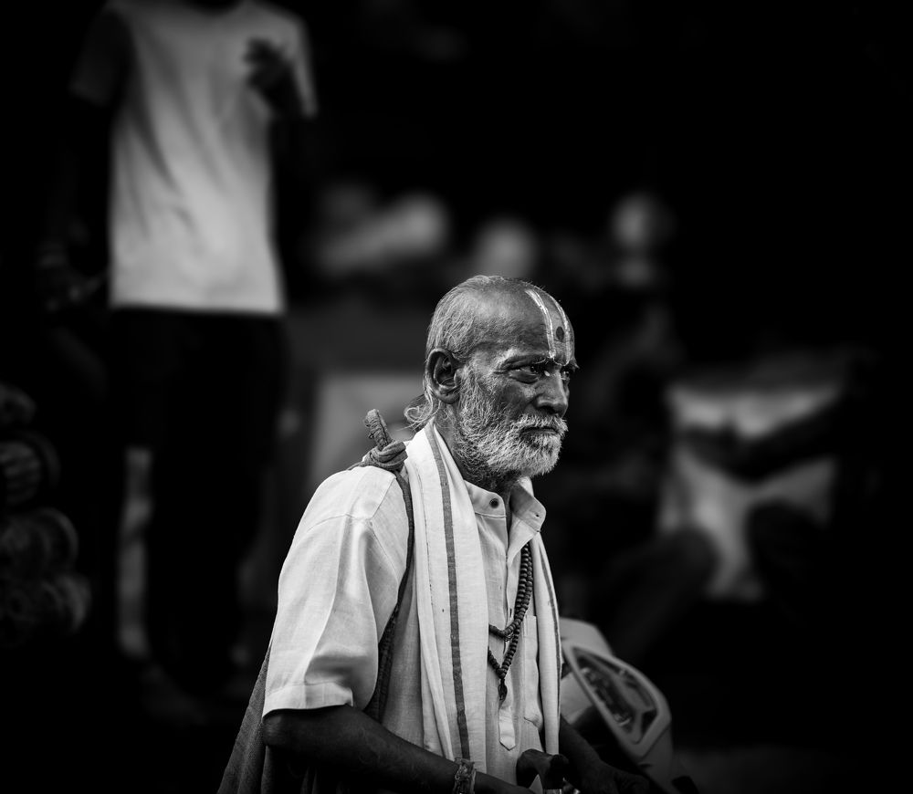 Фотография автора Vontari Sai Rishik Reddy