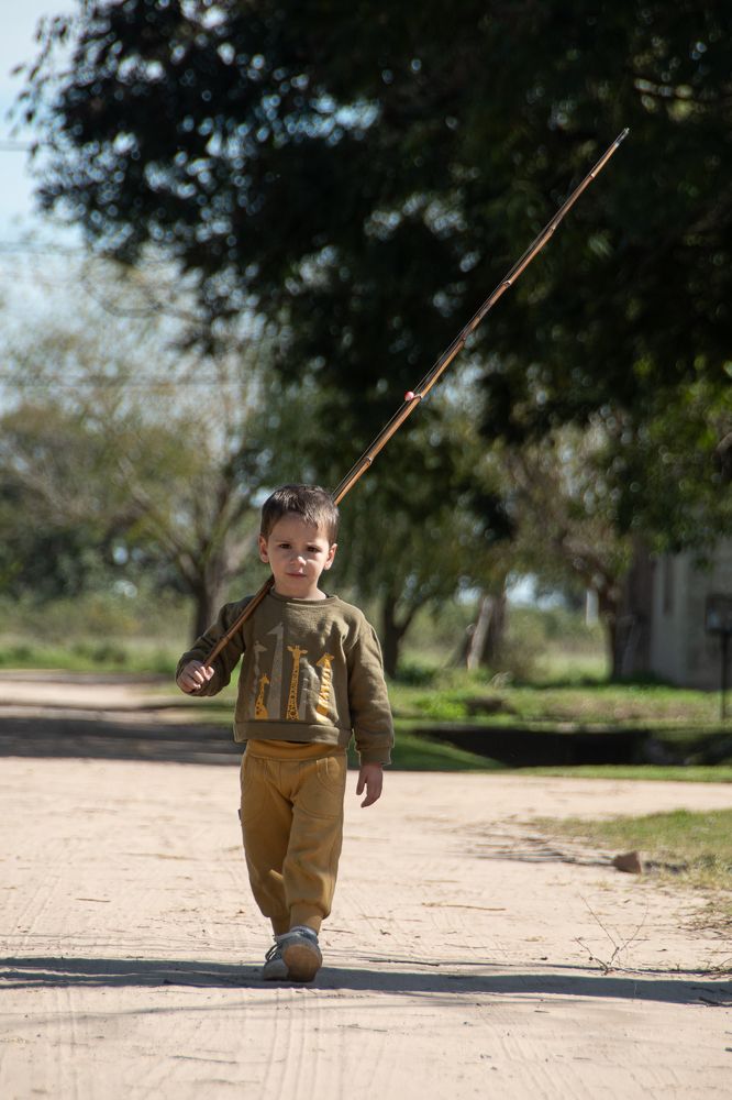 Фотография автора Silvana Blanc