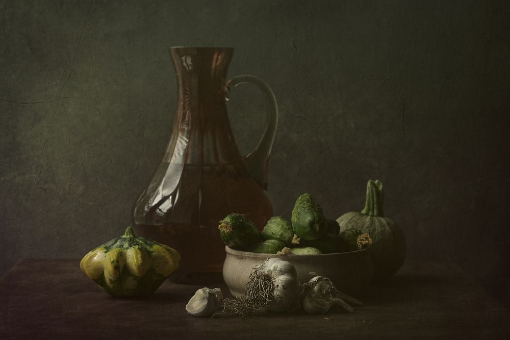 Photograph by Денис Ветренко