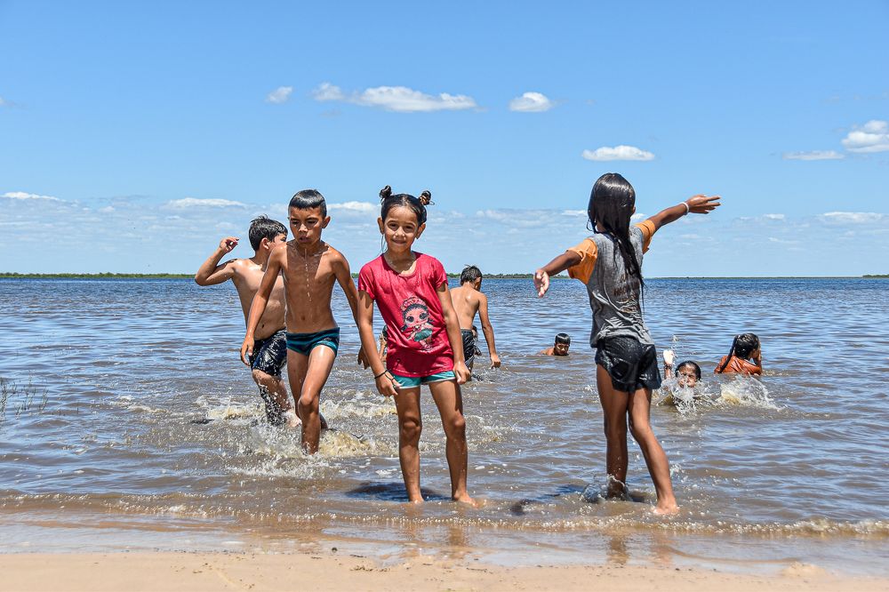 Фотография автора Silvana Blanc