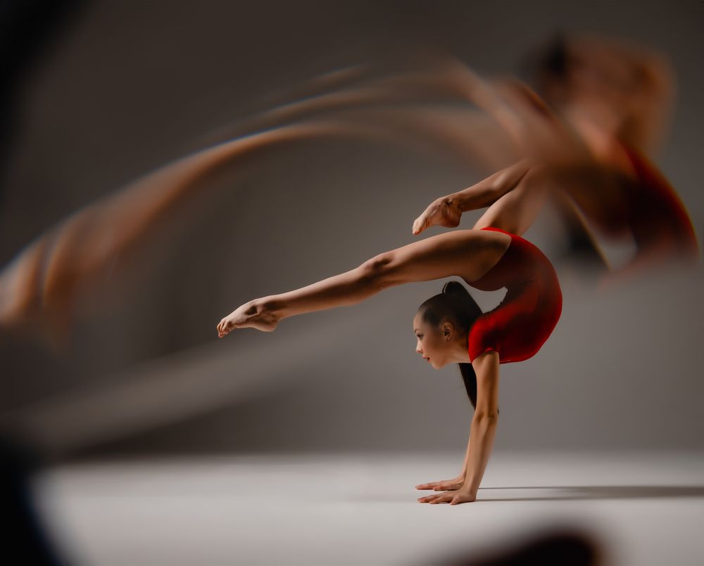 Форма мысли