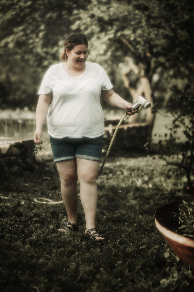 Photograph by Normunds Kaprano