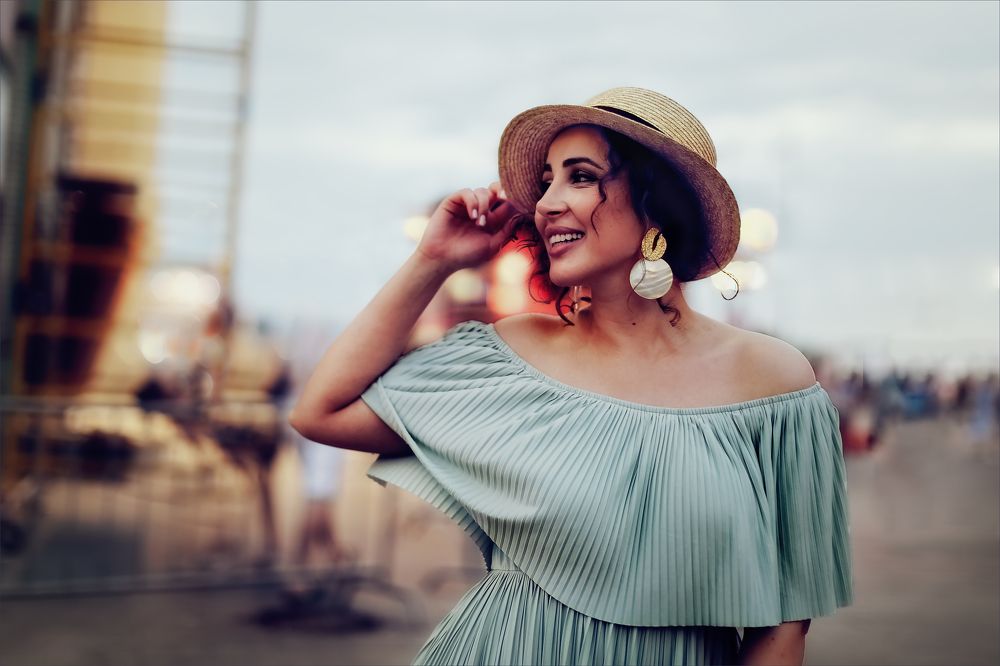 Photograph by Игорь Майоров