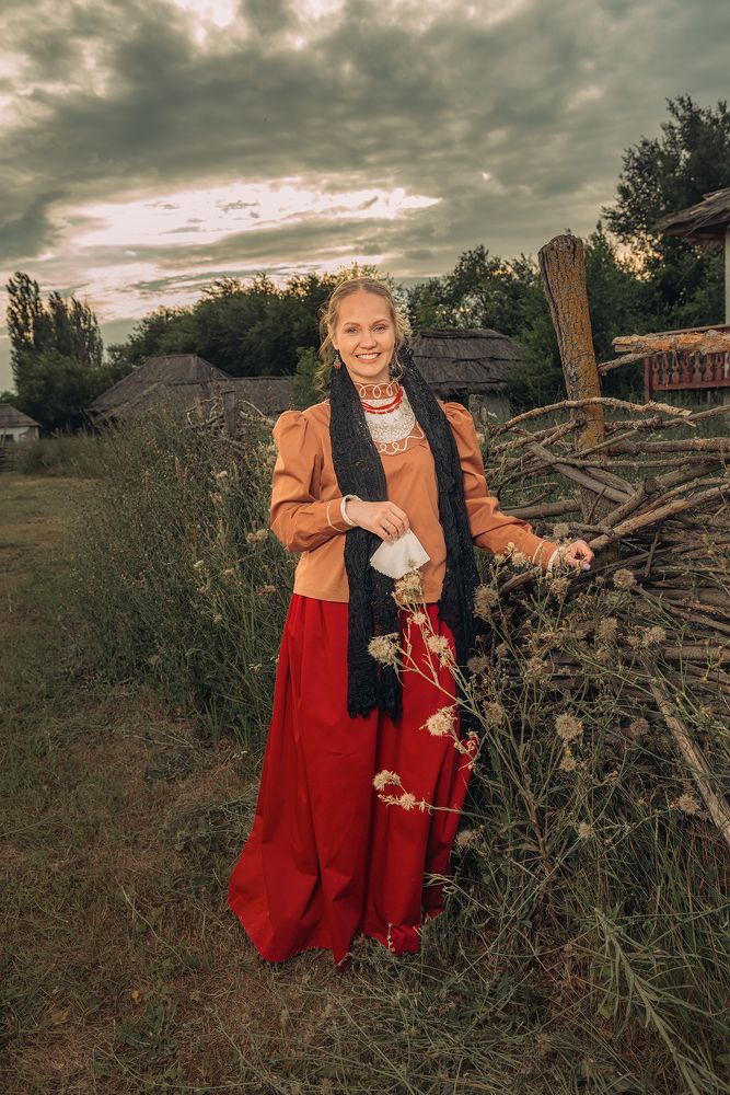 Photograph by  Мария