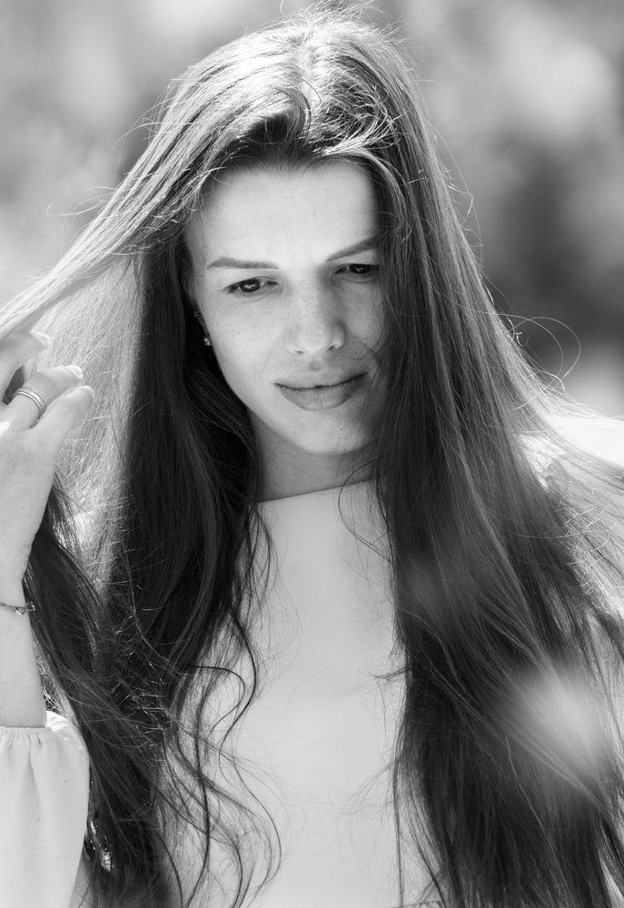 Photograph by Бугакова Ольга