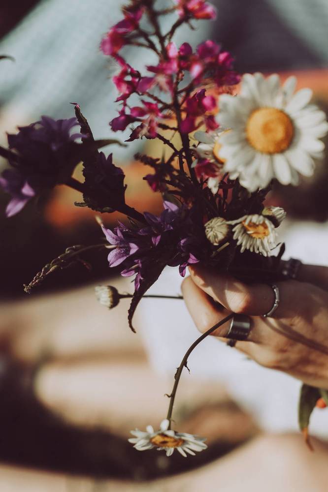 Праздник Ивана Купалы