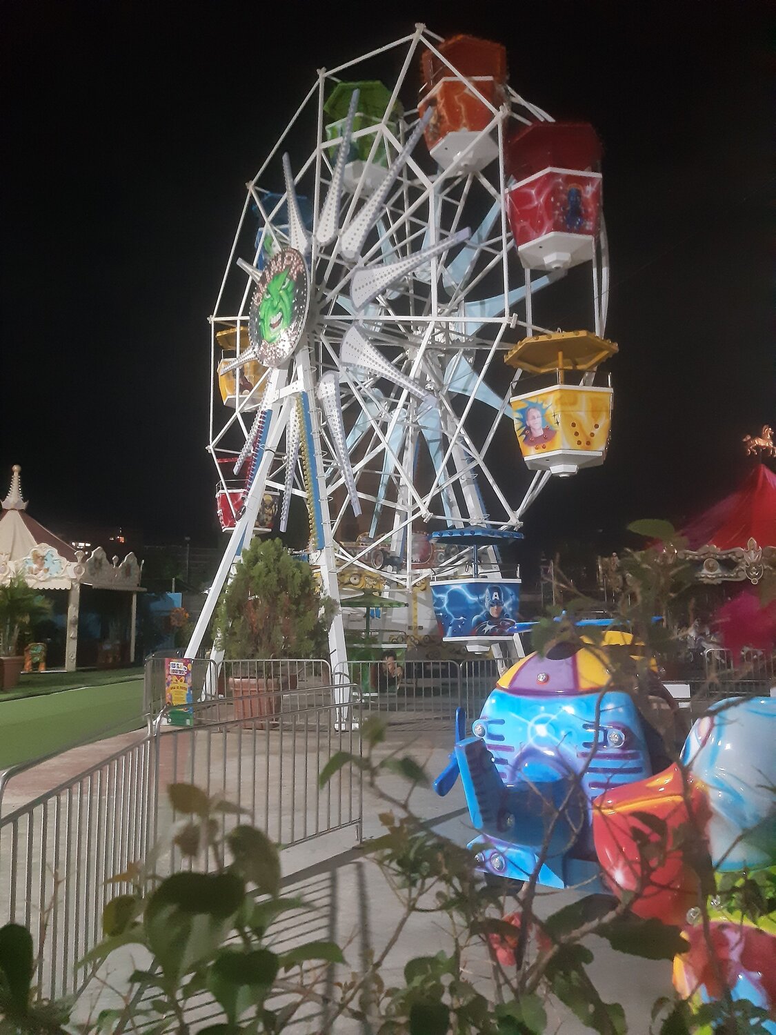 Photo #10814318