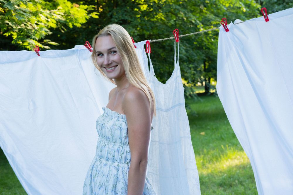 Photograph by Янина Найденцева