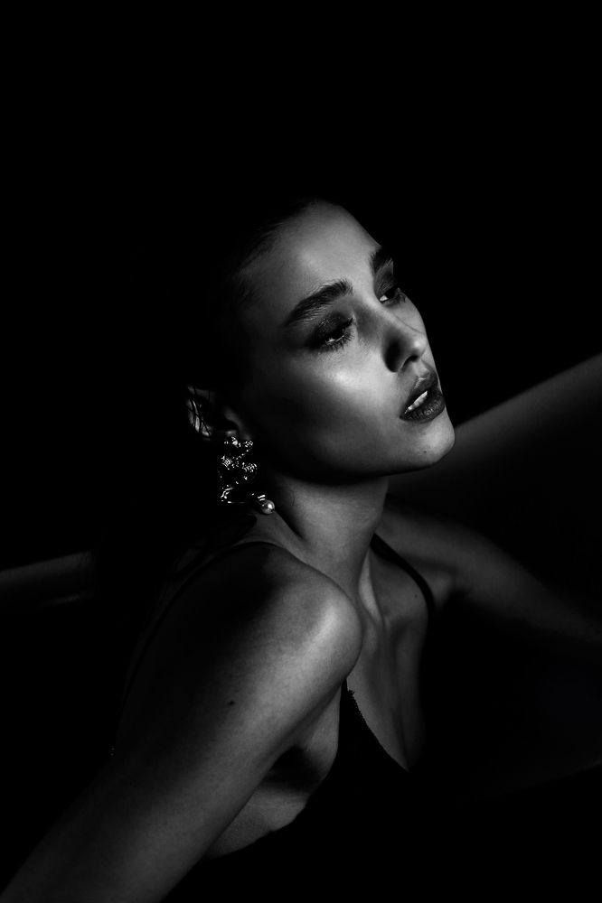 Фотография автора Юлия Фунтикова