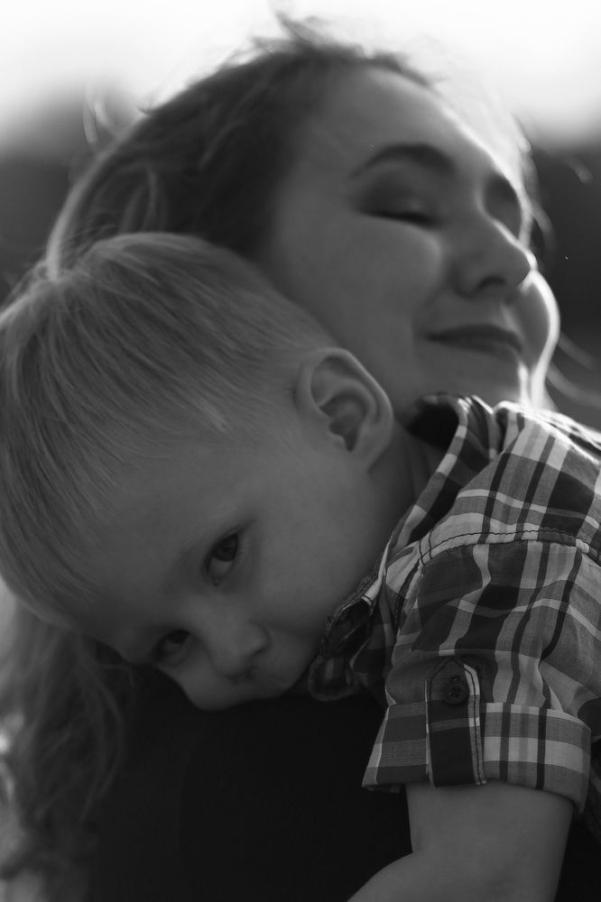 Фотография автора Юлия Фунтикова