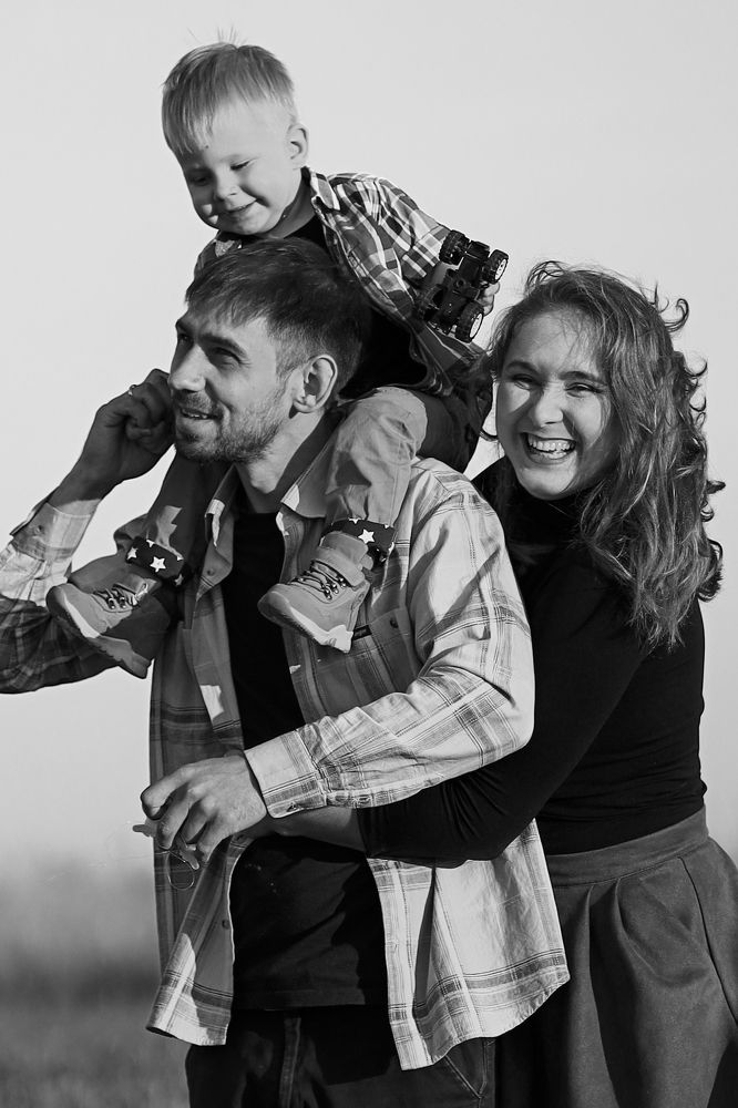 Фотография автора Юлия Фунтикова